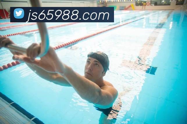 金沙国际品牌故事