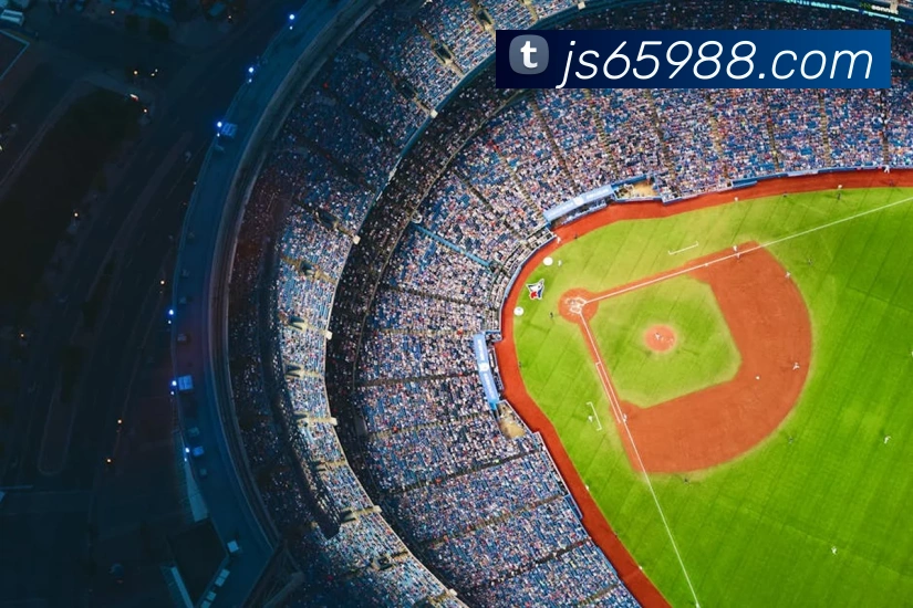 金沙国际服务体系