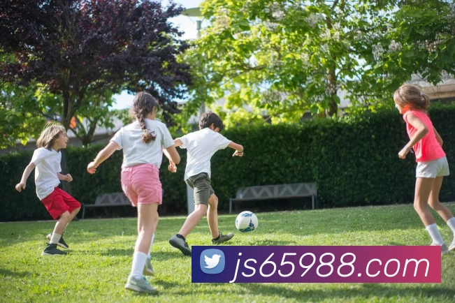 金沙国际APP 体育赛事宣传图